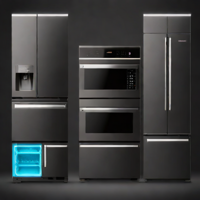 ProTeq Studio Tool Set