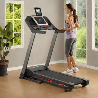 ProForm 350i Comfort Treadmill