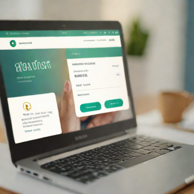 Payoff Personal Loans