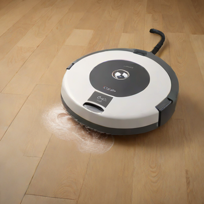 Pentair Dynamic Pressure Pool Cleaner