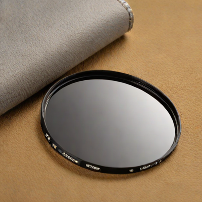 PolarPro Quartz ND Filter (ND64)