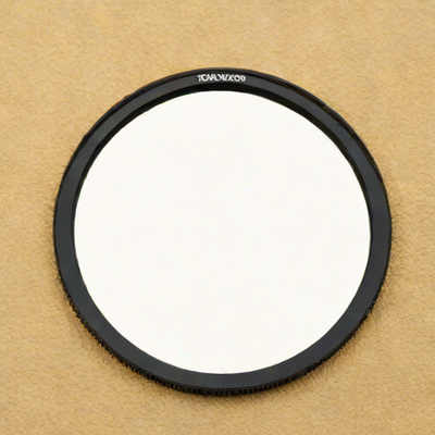 ProMaster ND Filter