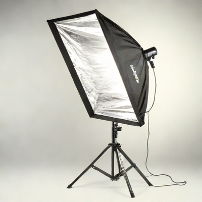 Photoflex Aurora 5-in-1 Reflector