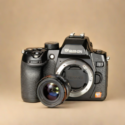 Photopower NP-BX1 Battery