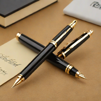 Pelikan Souverän M200