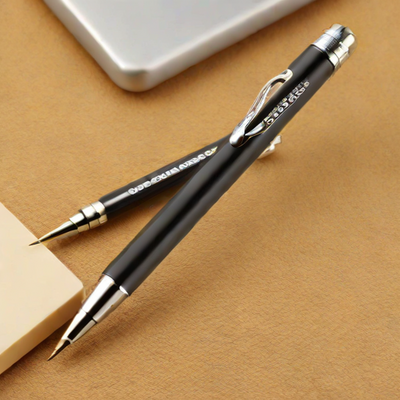 Pilot Precise RT Mechanical Pencil