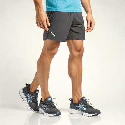 Puma Deviate Nitro Shorts
