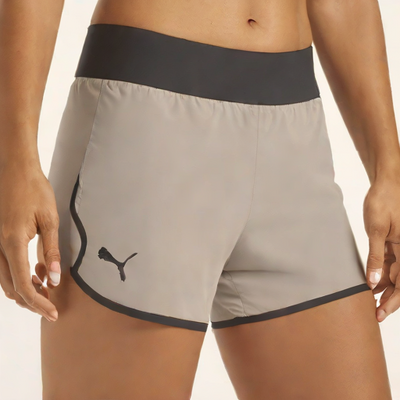 Puma PWR Shape Training Shorts