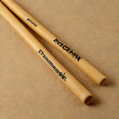 Promark Rebound 5A Drumsticks