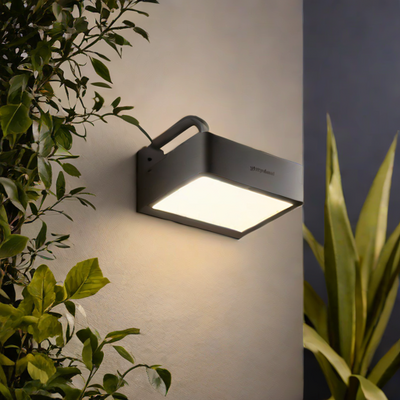 Philips Hue Outdoor Floodlight