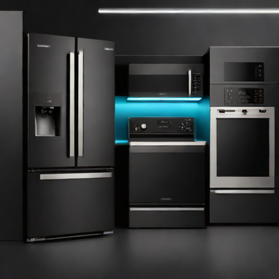 Poulan Pro PR450N 20-Inch Gas Push Lawn Mower