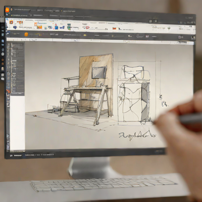 Proko Drawing Fundamentals