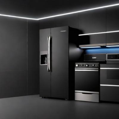 Paintzen Pro Roller & Sprayer Combo