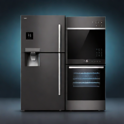 Princess Auto Power Sprayer