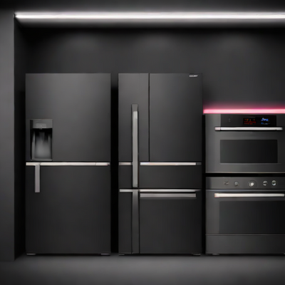 ProBlend Diamond Mini Blender