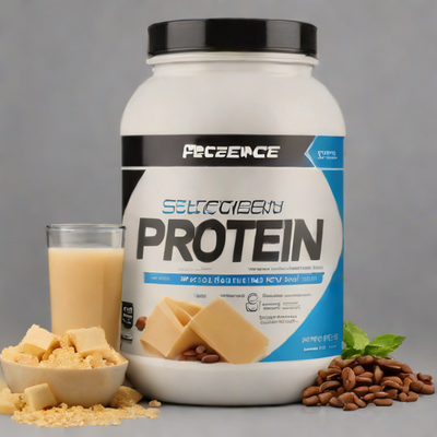 PEScience Select Protein