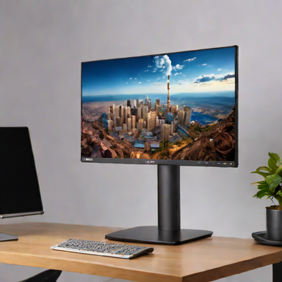 Presonus Rives Alto 5