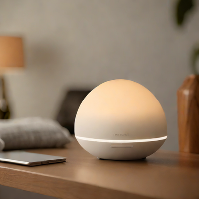 Philips Hue Go