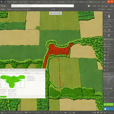 Proagrica SmartApply