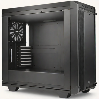 Phanteks Enthoo Pro 2