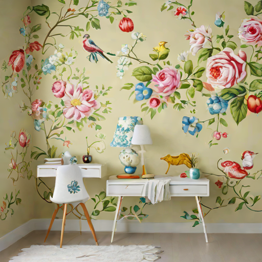 Pip Studio