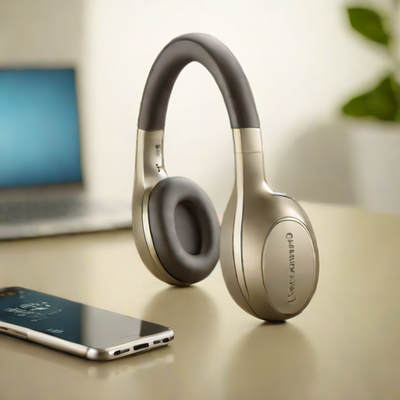 Phonak Audéo Lumity