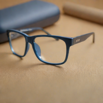 Prospek The Guardian Blue Light Glasses