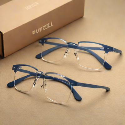Pivotell Blue Light Glasses