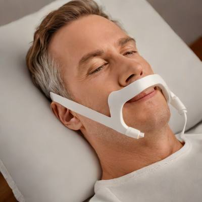Philips DreamWear Nasal Mask