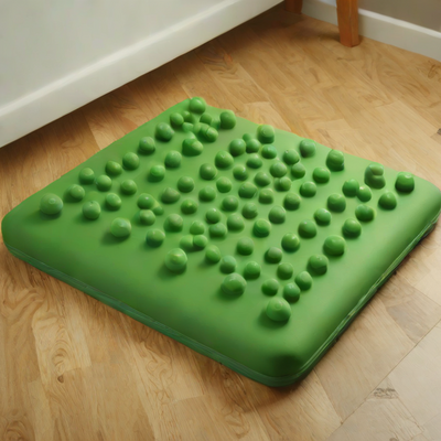 Pro-Tec Acupressure Mat
