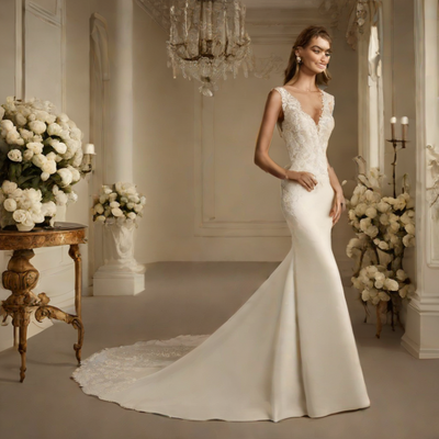 Pronovias