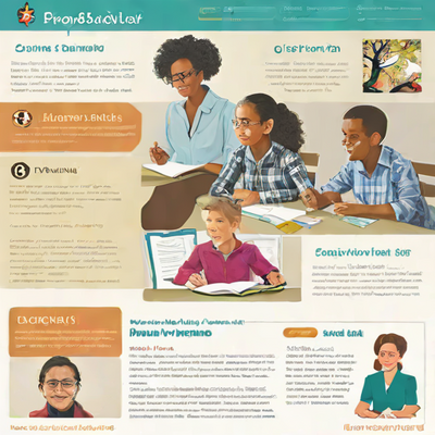 PrepScholar SAT Prep