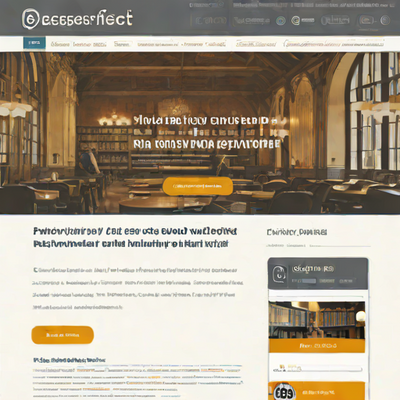 PassPerfect Bar Review
