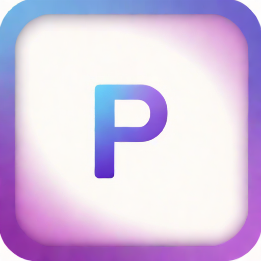 Panopreter