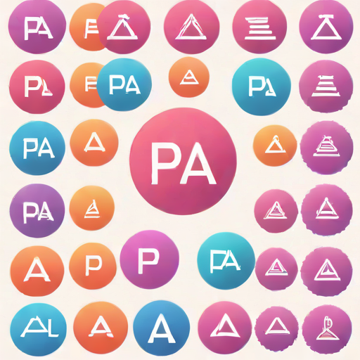 Paperage Notebook