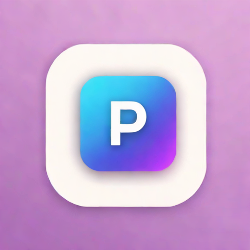 Paraben E3:Universal