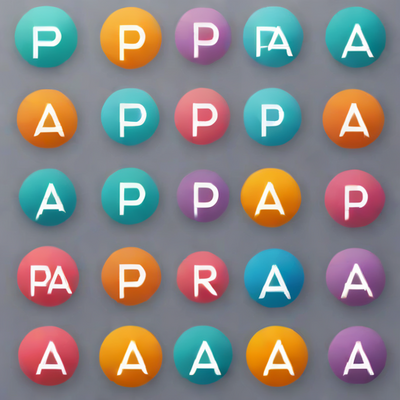 Patreon - Artist Tutorials