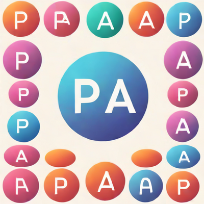 Pattern Beauty Conditioner