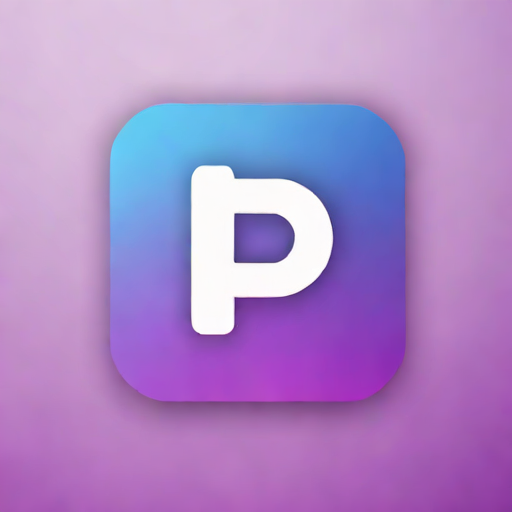 Paxful