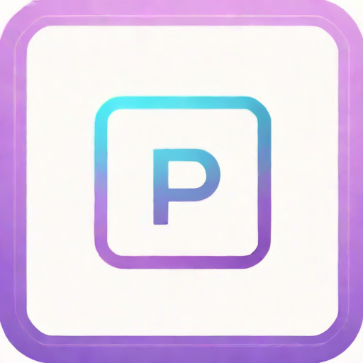 PayRollPoint
