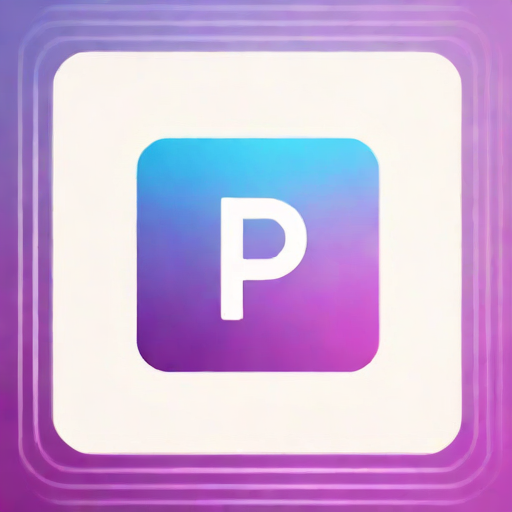 PayZen