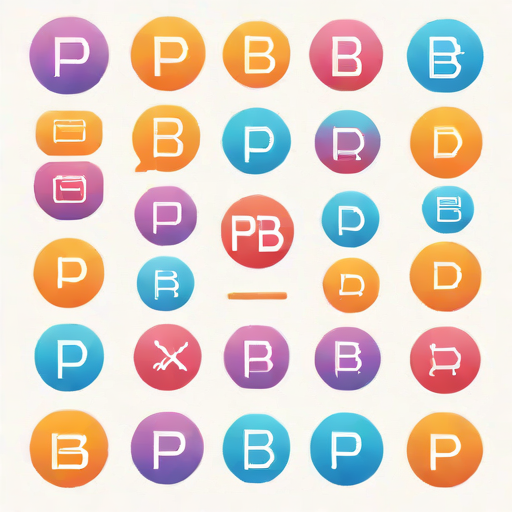PBS Digital Studios