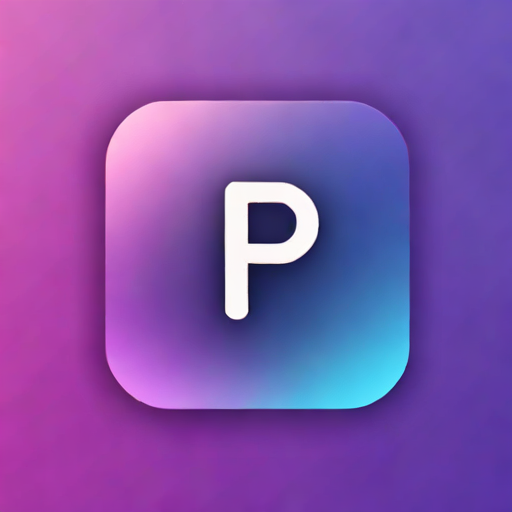PDFelement Pro