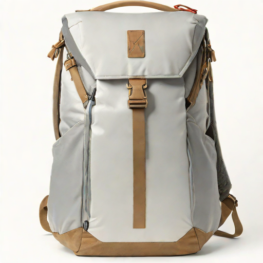 Peak Design Everyday Backpack
