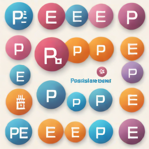 Peak Design