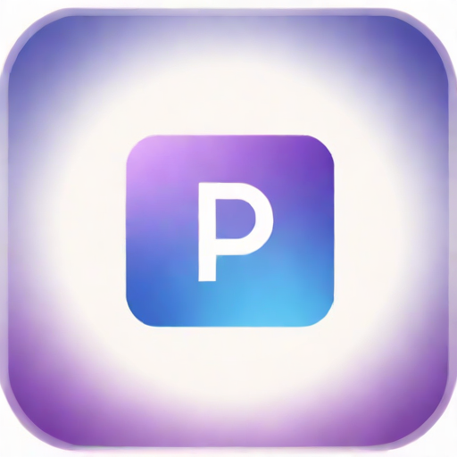 Pelican 1650 Protector Case