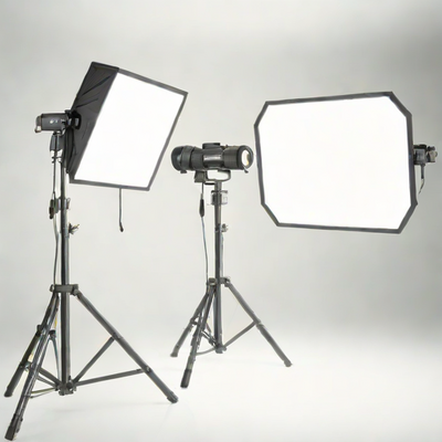 Perception Tribe 9.5