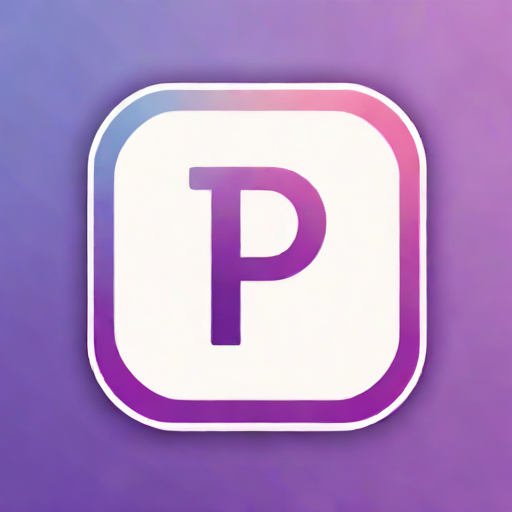 Perillo Tours