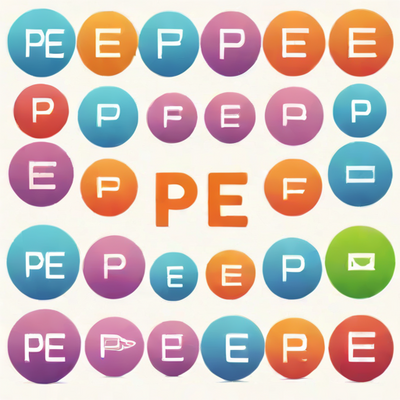 Peter Millar Performance Polo