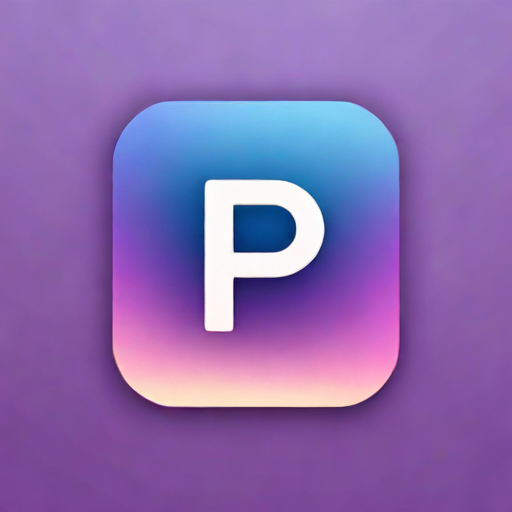 Petzl Actik Core Headlamp